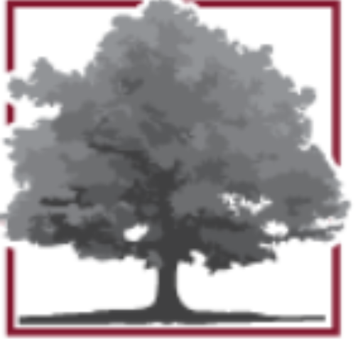 Quercus Assurances - Courtier en Assurances